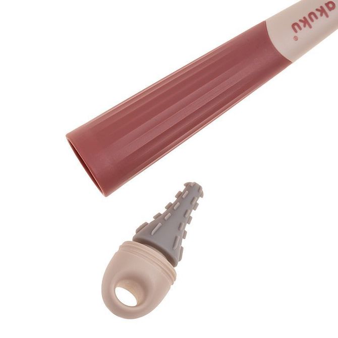 Комплект Четки За Бутилки И Биберони --- BebeMama