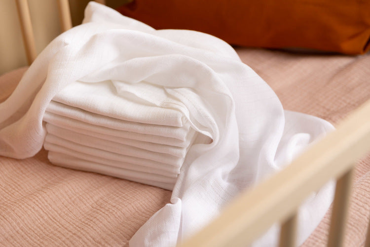 Пелена 80/80 --- BebeMama