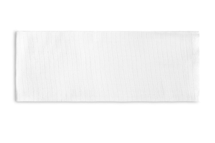 Пелена Tetra 70/80 Standard Comfort --- BebeMama