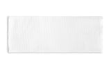 Пелена Tetra 70/80 Standard Comfort