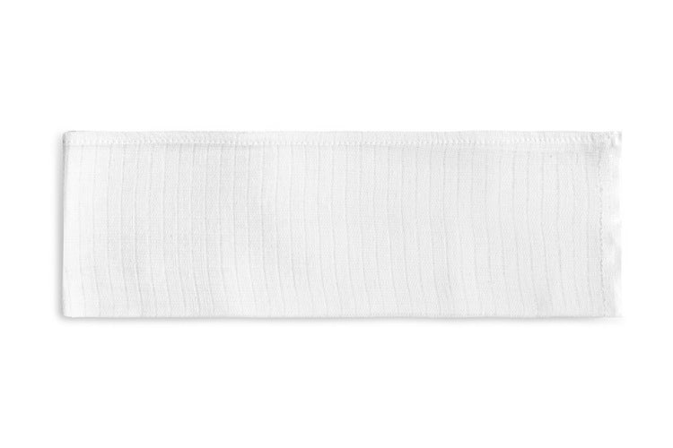 Пелена Tetra 60/80 Standard Comfort --- BebeMama