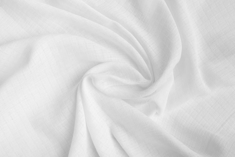 Пелена Tetra 60/80 Standard Comfort --- BebeMama