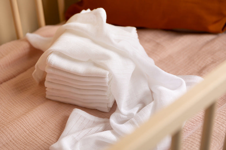 Пелена Tetra 60/80 Standard Comfort --- BebeMama