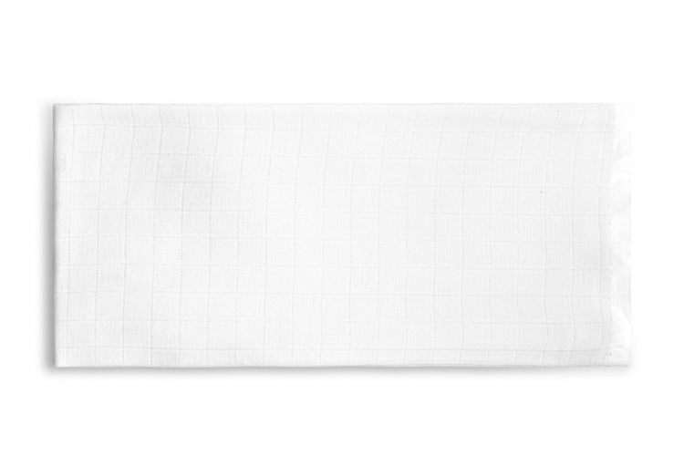 Пелена Tetra 80/80 Lux Comfort --- BebeMama