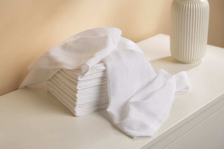 Пелена Tetra 80/80 Lux Comfort --- BebeMama