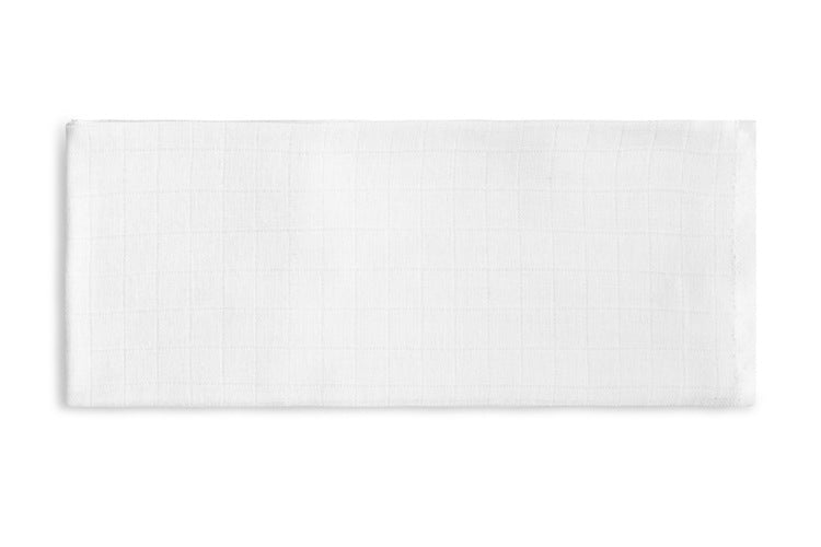 Пелена Tetra 70/80 Lux Comfort --- BebeMama