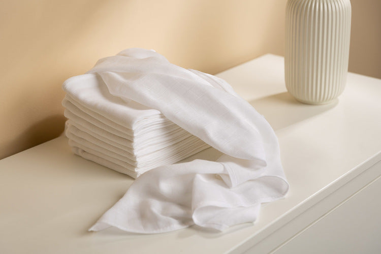 Пелена Tetra 70/80 Lux Comfort --- BebeMama