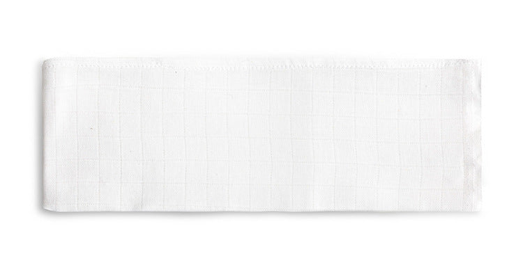 Пелена Tetra 70/80 Lux Comfort --- BebeMama