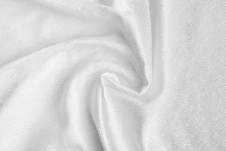 Пелена Tetra 70/80 Lux Comfort --- BebeMama