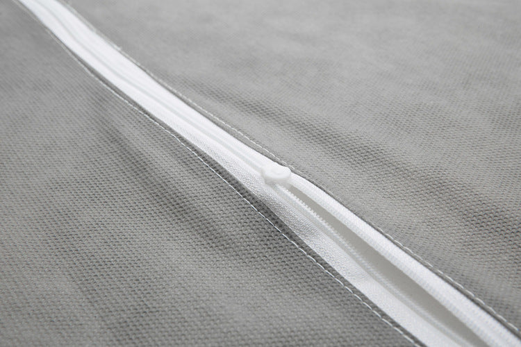 Сгъваем Матрак За Пътуване – Елени 120 X 60 --- BebeMama