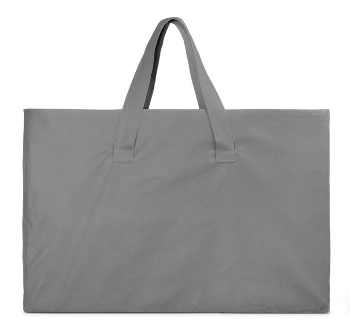 Сгъваем Матрак За Пътуване – Горски Приятели 120 X 60 --- BebeMama