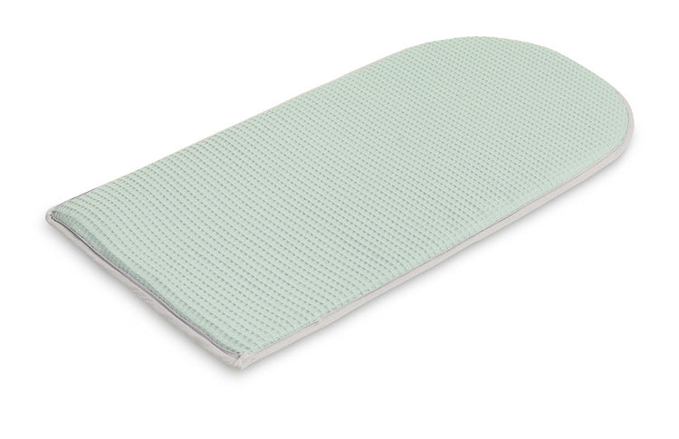 Гнездо Deers Mint --- BebeMama