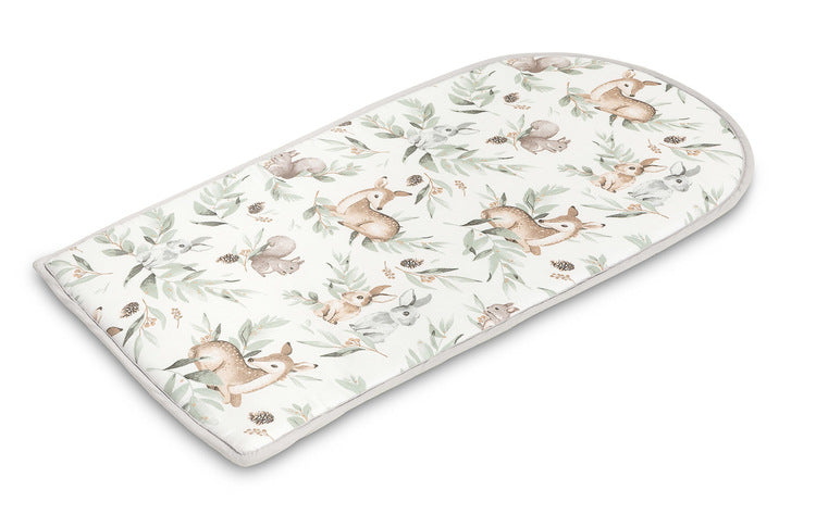 Гнездо Deers Mint --- BebeMama