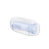 Четка За Зъби First Teeth Синя --- BebeMama