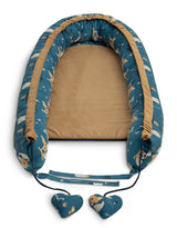 Гнездо– Bears Caramel --- BebeMama