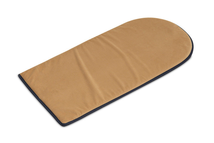 Гнездо– Bears Caramel --- BebeMama