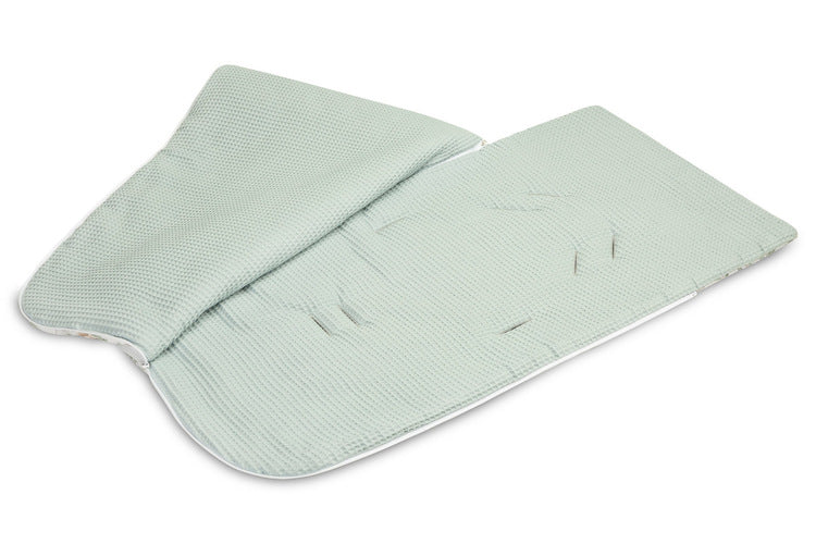 Чувалче - Deers Mint --- BebeMama