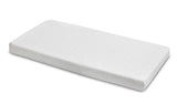 Foaie cu puncte mici 60X120Cm