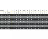 Корсет За Изцеждане На Гърдите Hands-Free Xl Бял --- BebeMama