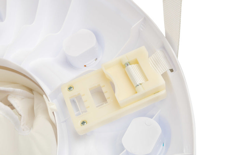 Бънджи Smоl Red Caretero Toyz --- BebeMama