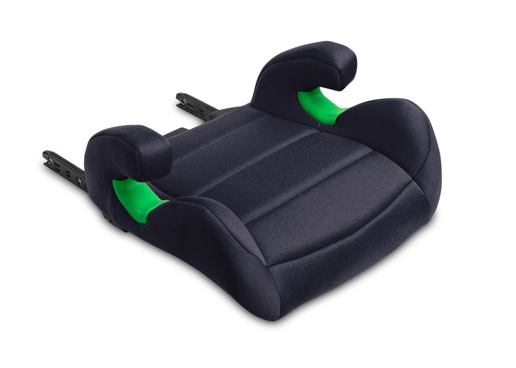 Столче За Кола Nimbus i-Size IsoFix 15-36кг Navy Caretero