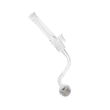 Силиконова Сламка За Неразливащи Се Чаши A0164/A0165/A0166 --- BebeMama