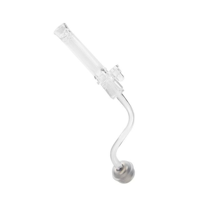 Силиконова Сламка За Неразливащи Се Чаши A0164/A0165/A0166 --- BebeMama