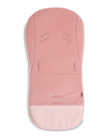 Кадифена Подложка За Количка – Люлеещо Се Конче --- BebeMama