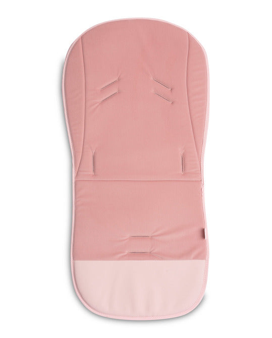 Кадифена Подложка За Количка – Люлеещо Се Конче --- BebeMama