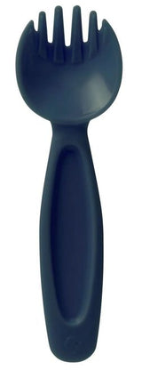 Термоконтейнер 350 Мл Индиго Роза B.Box --- BebeMama