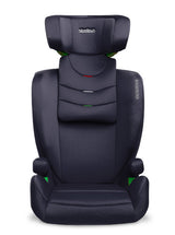 Столче За Кола Nimbus i-Size IsoFix 15-36кг Navy Caretero