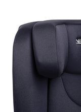 Столче За Кола Nimbus i-Size IsoFix 15-36кг Navy Caretero