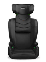 Столче За Кола Nimbus i-Size IsoFix 15-36кг Black Caretero ПОД НАЕМ