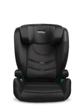 Столче За Кола Nimbus i-Size IsoFix 15-36кг Black Caretero ПОД НАЕМ