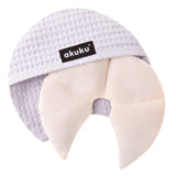 Компреси За Гърди С Черешови Костилка За Жени (2 Бр.) --- BebeMama