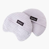 Компреси За Гърди С Черешови Костилка За Жени (2 Бр.) --- BebeMama