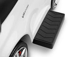 Кола Mercedes Amg C63 Ride-Оn White Caretero Toyz
