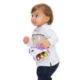 Музикална Крава --- BebeMama