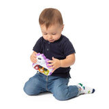 Музикална Крава --- BebeMama