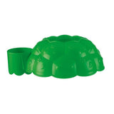 Къща На Дърво --- BebeMama