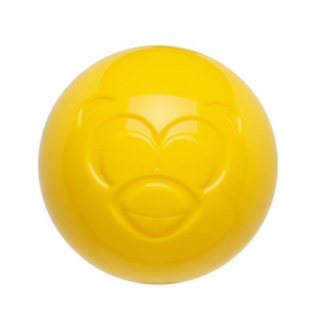 Къща На Дърво --- BebeMama