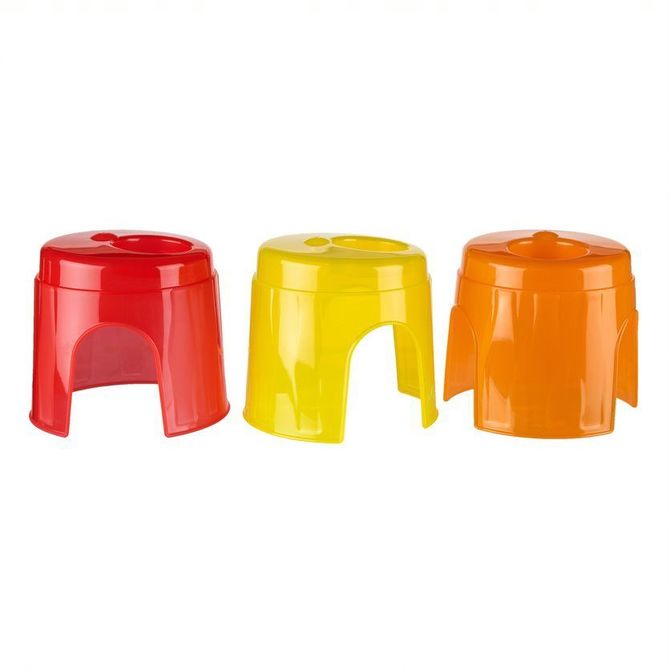 Къща На Дърво --- BebeMama