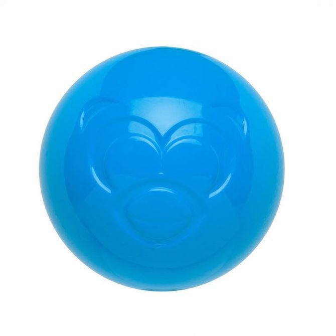 Къща На Дърво --- BebeMama