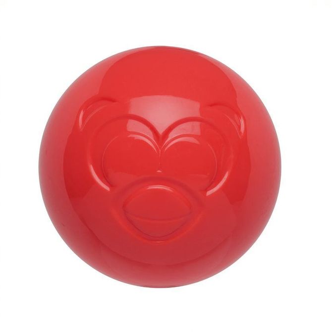 Къща На Дърво --- BebeMama