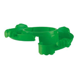 Къща На Дърво --- BebeMama