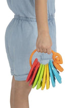 Горски Скали --- BebeMama