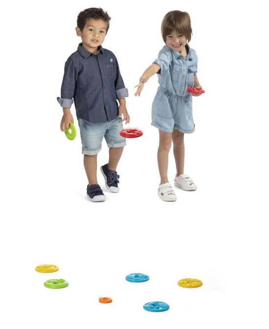 Горски Скали --- BebeMama