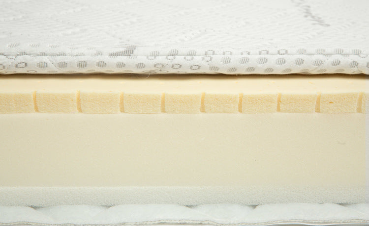 Матрак Кашмир 120X60 (13 См) --- BebeMama