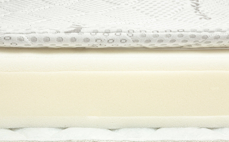 Saltea Cașmir 120X60 (13cm)