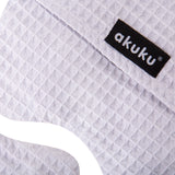 Компреси За Гърди С Черешови Костилка За Жени (2 Бр.) --- BebeMama